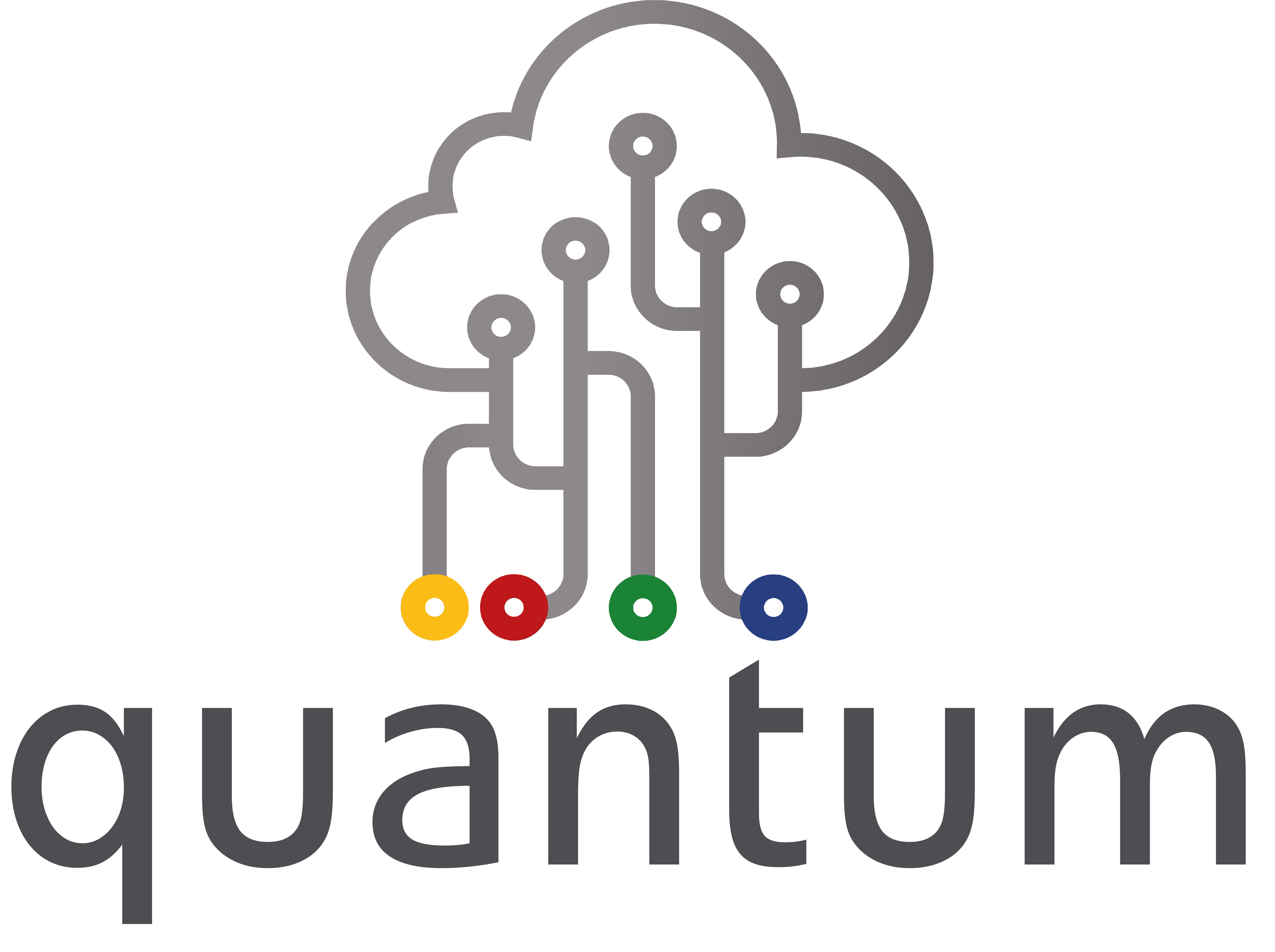 Канал квантум. Квантум. Квантум ава. Quantum лого. Квантум аватарка.